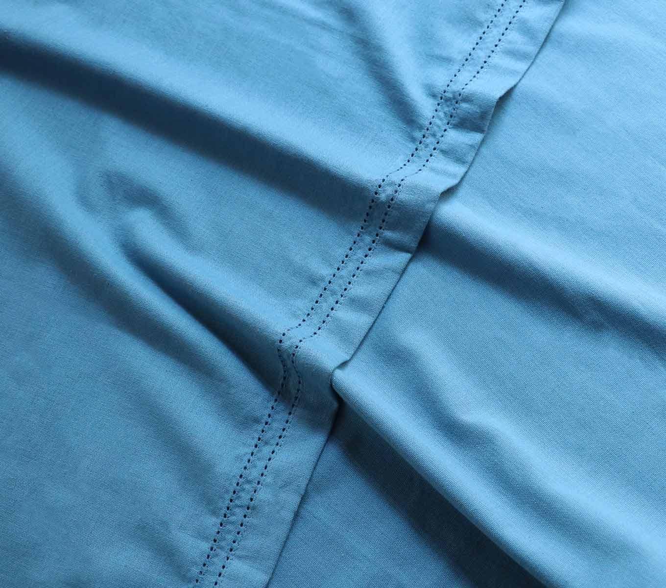 Nappa Dori cotton table cloth product image