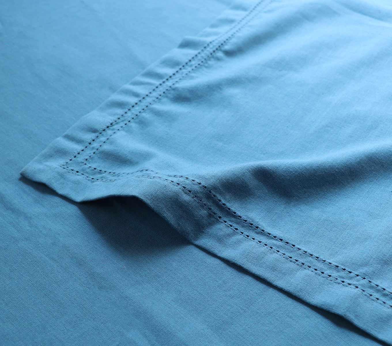 Nappa Dori cotton table cloth product image